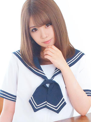 つばさのプロフィール写真