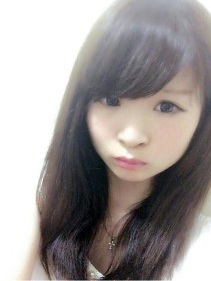 ともかのプロフィール写真