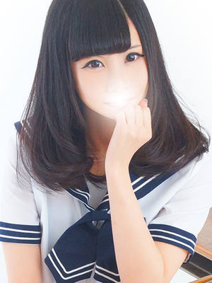 まあやのプロフィール写真