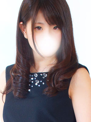みやびのプロフィール写真