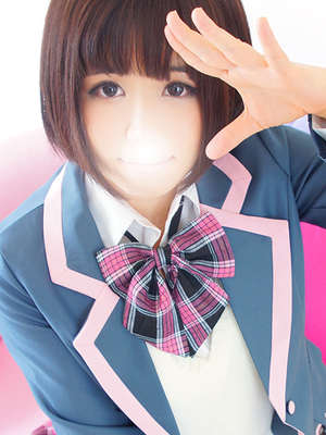 ぷらむのプロフィール写真