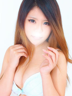 あずさのプロフィール写真