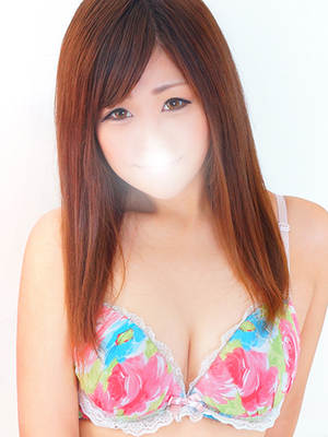 ゆいなのプロフィール写真