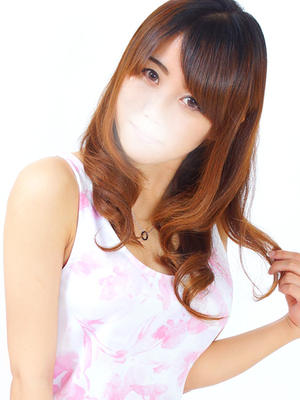 せりなのプロフィール写真