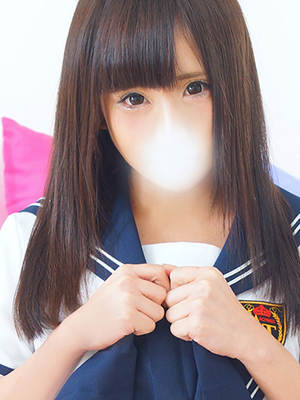 なるみのプロフィール写真