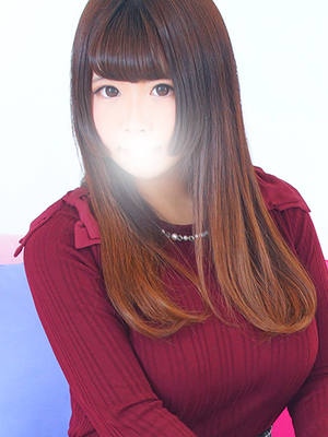 ゆさのプロフィール写真