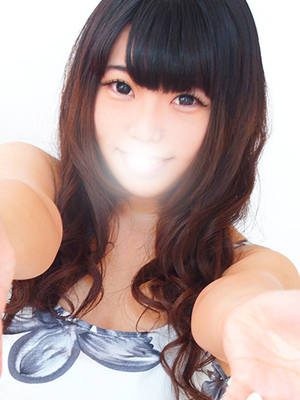あいらのプロフィール写真