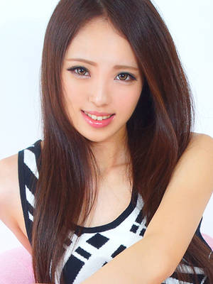 さりのプロフィール写真