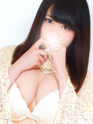 めぐみのプロフィール写真