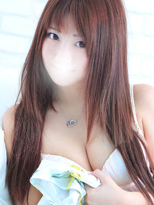 ゆいかのプロフィール写真