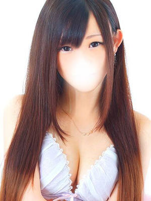 なつなのプロフィール写真