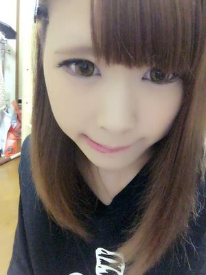おとねのプロフィール写真