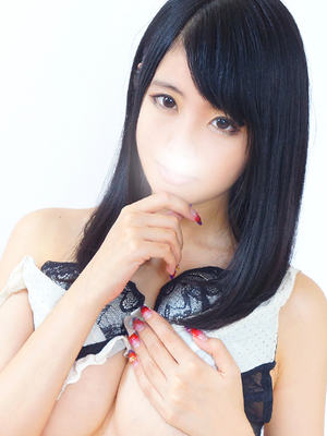 ほまれのプロフィール写真