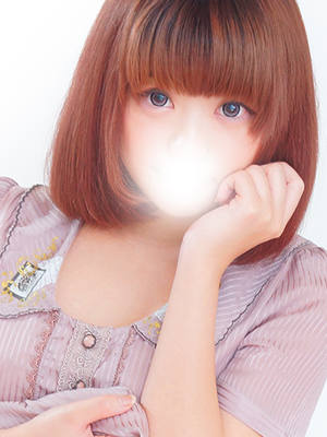 いよのプロフィール写真