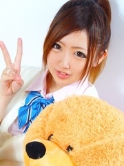 しおりのプロフィール写真