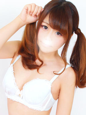 まいなのプロフィール写真