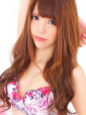 かりんのプロフィール写真