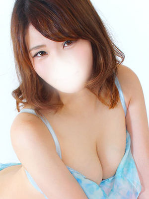 かののプロフィール写真