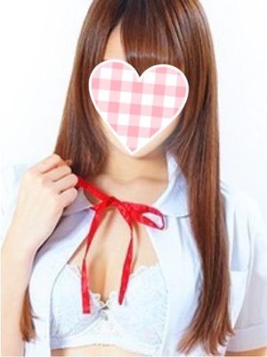 いのりのプロフィール写真