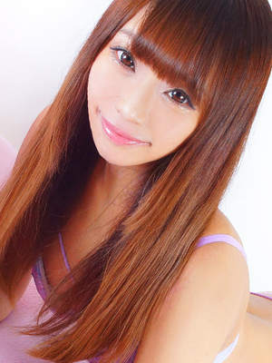 えまのプロフィール写真