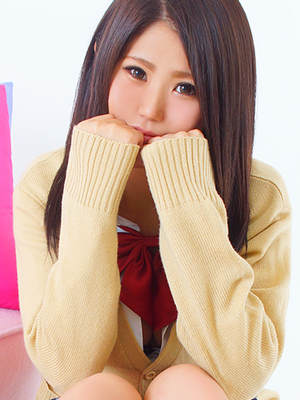まよのプロフィール写真