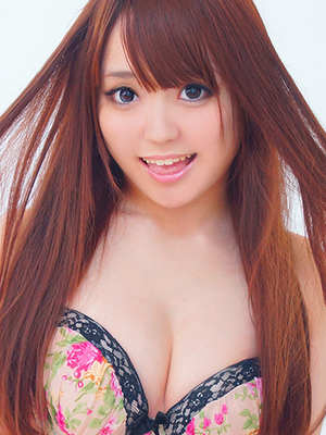 みくりのプロフィール写真