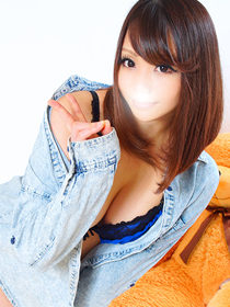 ようかのプロフィール写真