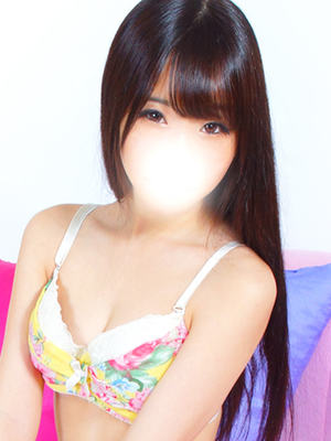ここののプロフィール写真