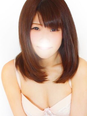 りまのプロフィール写真