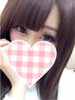 りえかのプロフィール写真
