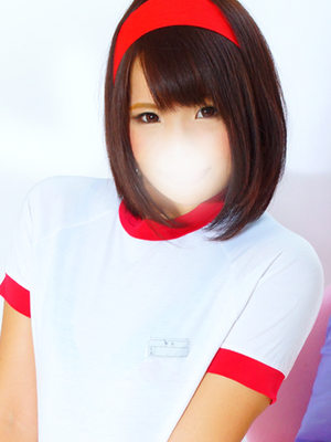 いずみのプロフィール写真