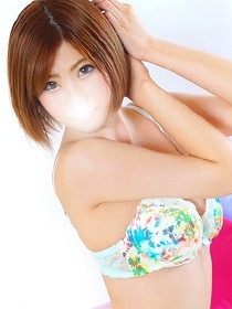びびのプロフィール写真