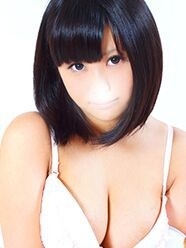 みなみのプロフィール写真