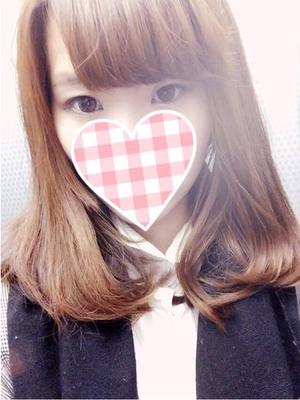 ちえのプロフィール写真