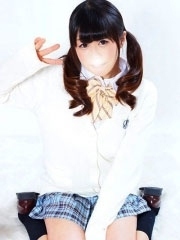 こすもすのプロフィール写真