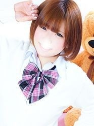 こはるのプロフィール写真