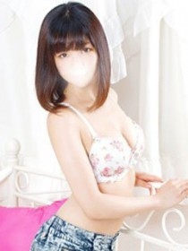 さきのプロフィール写真