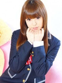 あくあのプロフィール写真