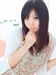 さしこのプロフィール写真