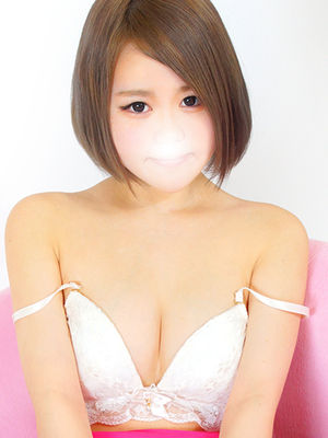 りおのプロフィール写真