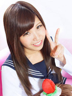 りののプロフィール写真