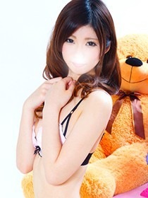 さらえのプロフィール写真