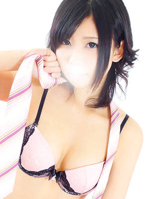 りおんのプロフィール写真