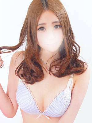 ちとせのプロフィール写真