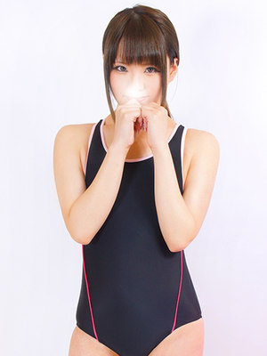 みしぇるのプロフィール写真