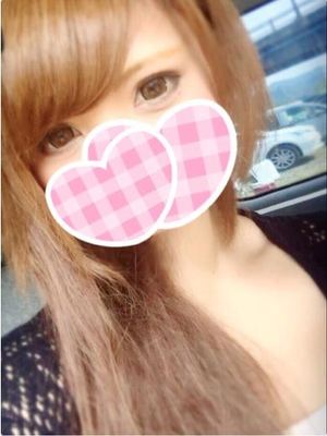 せりなのプロフィール写真