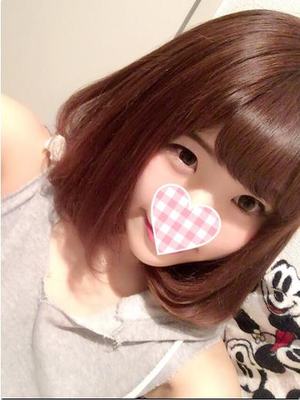 あいるのプロフィール写真