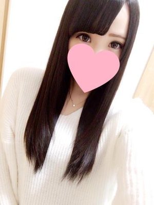 もものプロフィール写真