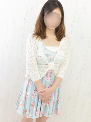 ねねのプロフィール写真