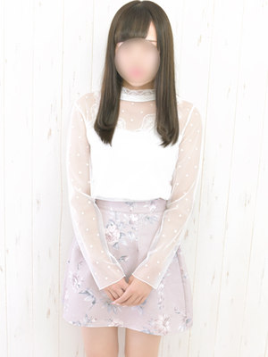 いぶきのプロフィール写真
